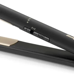 Ceramic Smooth GlideST242E Stijltang|Babyliss Sale