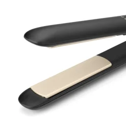 Ceramic Smooth GlideST242E Stijltang|Babyliss Sale