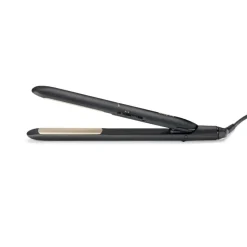 Ceramic Smooth GlideST242E Stijltang|Babyliss Sale