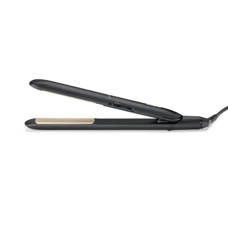 Ceramic Smooth GlideST242E Stijltang|Babyliss Sale