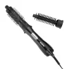 Shape & Smooth AS82E Föhnborstel|Babyliss Clearance