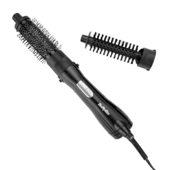 Shape & Smooth AS82E Föhnborstel|Babyliss Clearance