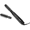 Babyliss Smooth Shape AS86E Föhnborstel< Haarstylers