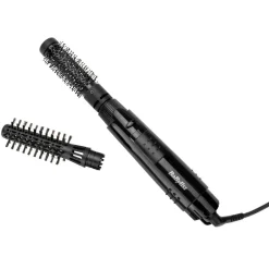Babyliss Smooth Shape AS86E Föhnborstel< Haarstylers
