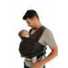 Babylonia Draagzak Tricot-Easy One Size< Draagzakken