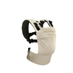 Babylonia Flexia Draagzak Light| Clearance