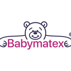 Babymatex Premium Badstof Beige 60x120 cm Ledikant Hoeslaken| Online