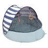 Aquani Marine Zwembadje|Babymoov Best