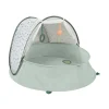 Babymoov Aquani Provence 3-in-1 Zwembadje< Zwembaden En Accessoires