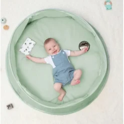 Babymoov Aquani Provence 3-in-1 Zwembadje< Zwembaden En Accessoires