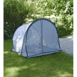 Waves UV Strandtentje|Babymoov Sale