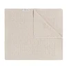 Baby's Only 70 x 95 cm Wiegdeken Mood|Babys Only Hot