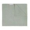Baby's Only 70 x 95 cm Wiegdeken Mood|Babys Only Hot