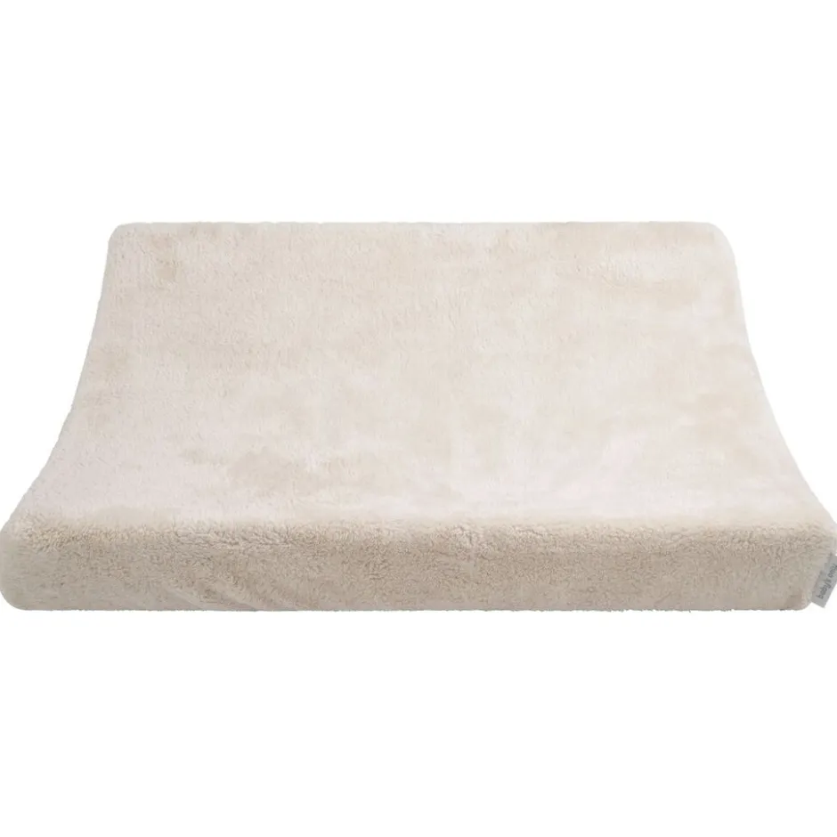 Baby's Only Aankleedkussenhoes Cozy|Babys Only Outlet