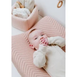 Baby's Only Aankleedkussenhoes Grace|Babys Only Clearance