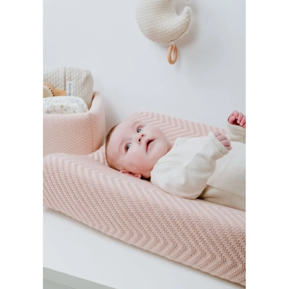 Baby's Only Aankleedkussenhoes Grace|Babys Only Clearance