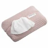 Baby's Only Billendoekjeshoes Sky|Babys Only New