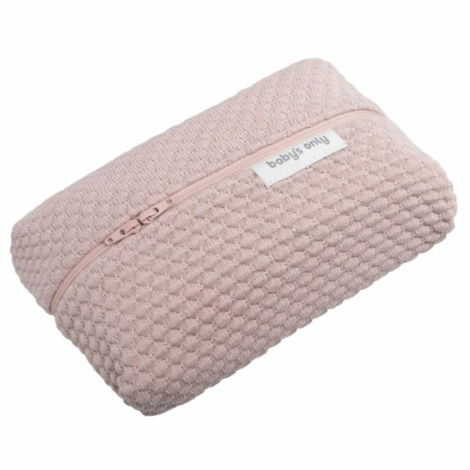 Baby's Only Billendoekjeshoes Sky|Babys Only New