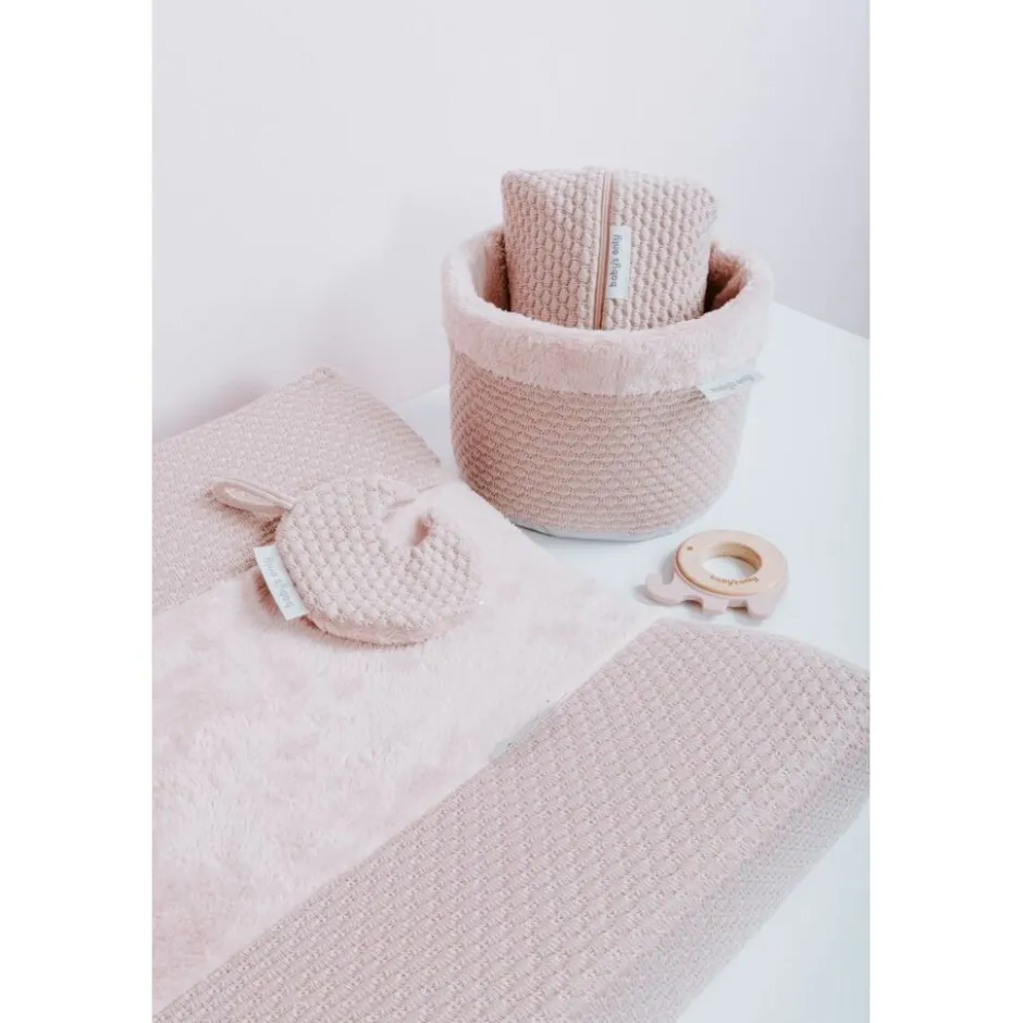 Baby's Only Billendoekjeshoes Sky|Babys Only New