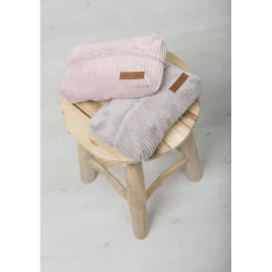 Babys Only Baby's Only Billendoekjeshoes Sense< Verschonen