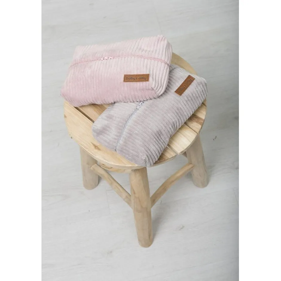 Babys Only Baby's Only Billendoekjeshoes Sense< Verschonen