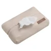 Babys Only Baby's Only Billendoekjeshoes Classic< Verschonen