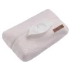 Baby's Only Billendoekjeshoes Classic|Babys Only Discount