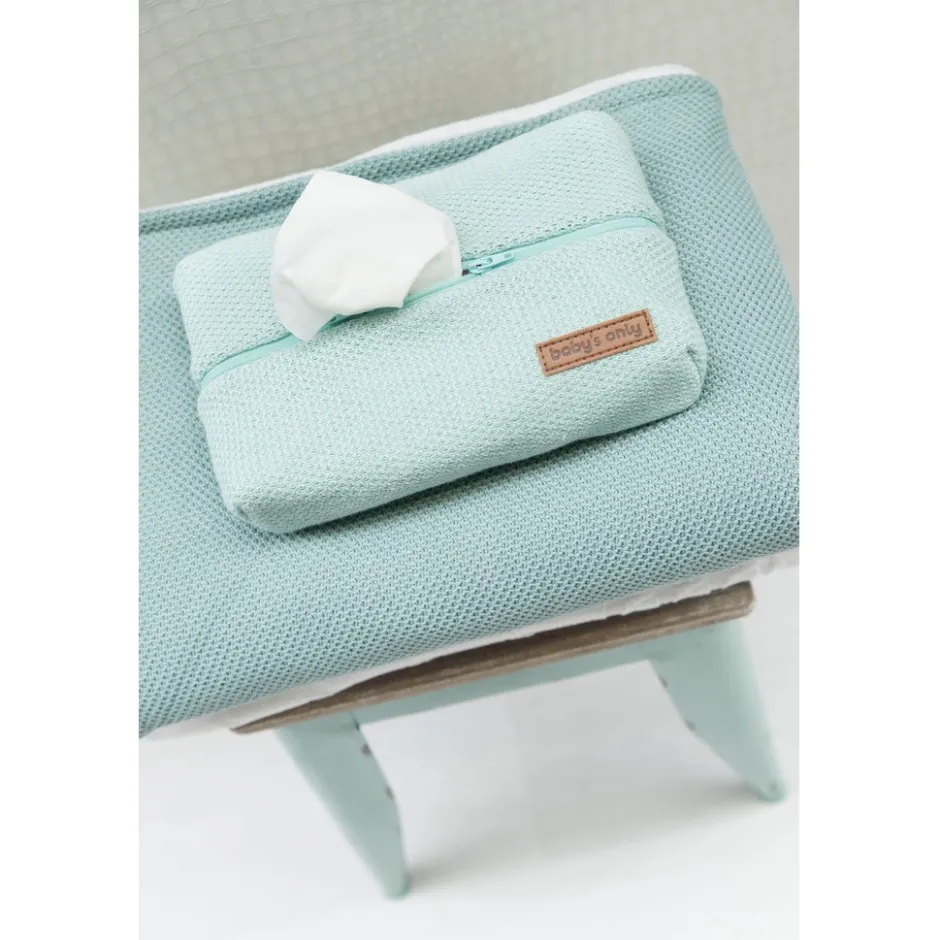 Baby's Only Billendoekjeshoes Classic|Babys Only Discount