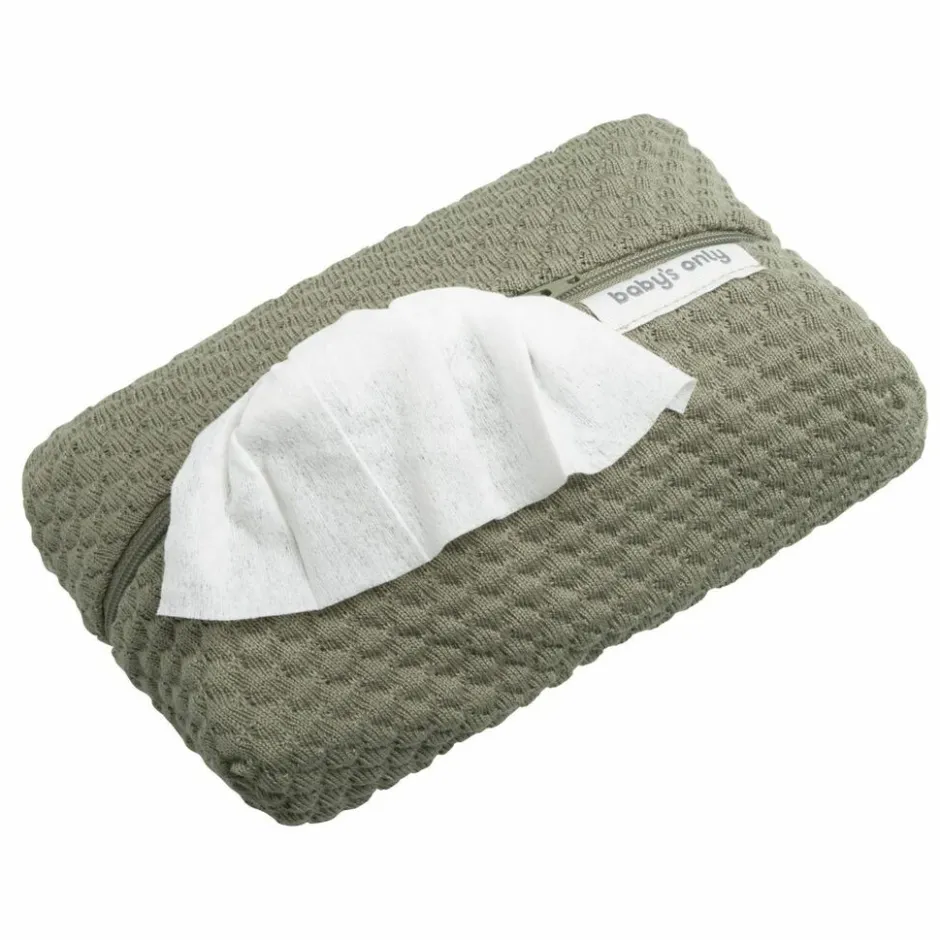 Babys Only Baby's Only Billendoekjeshoes Sky< Verschonen