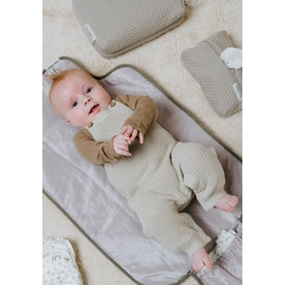Babys Only Baby's Only Billendoekjeshoes Sky< Verschonen