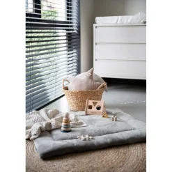 Baby's Only Boxkleed Cozy|Babys Only Clearance