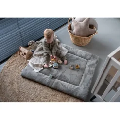 Baby's Only Boxkleed Cozy|Babys Only Clearance