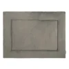 Babys Only Baby's Only Boxkleed Cozy Urban Green 75x95 cm< Boxkleden