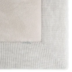 Baby's Only Boxkleed Hope Ecru|Babys Only