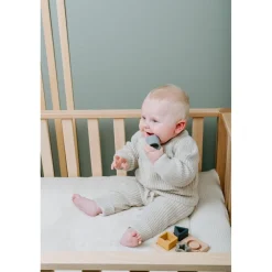Baby's Only Boxkleed Sky|Babys Only New