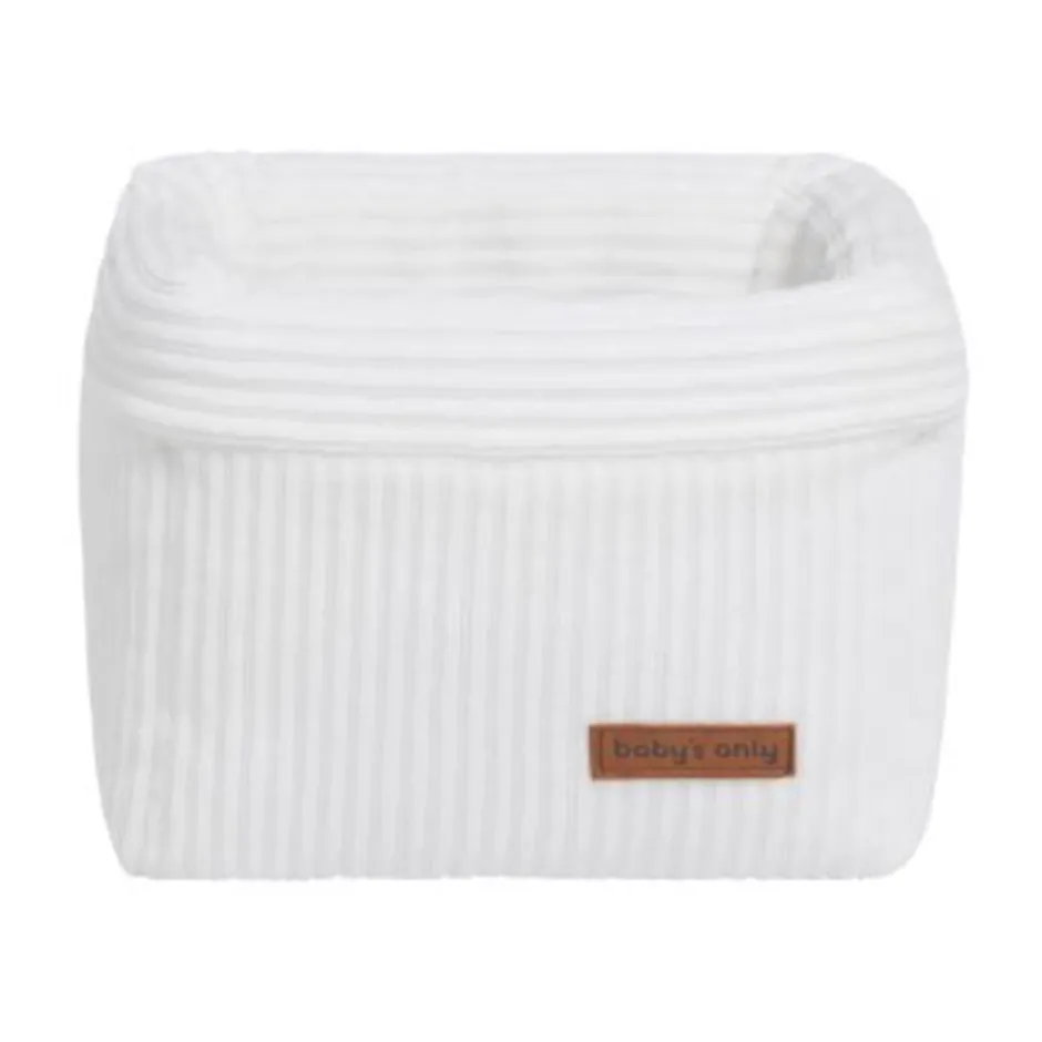 Baby's Only Commodemandje Sense|Babys Only Online