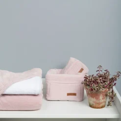 Baby's Only Commodemandje Sense|Babys Only Online