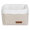 Baby's Only Commodemandje Classic|Babys Only Online