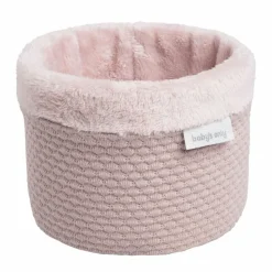 Baby's Only Commodemandje Sky|Babys Only Online