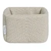 Babys Only Baby's Only Commodemandje Grace< Babykameraccessoires
