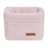 Babys Only Baby's Only Commodemandje Sense< Babykameraccessoires