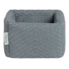 Baby's Only Commodemandje Grace Nordic Blue|Babys Only Best