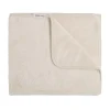 Babys Only Baby's Only Cozy Wiegdeken< Baby Beddengoed