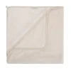 Babys Only Baby's Only Cozy Wikkeldeken< Wikkeldekens En Omslagdoeken
