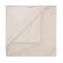 Babys Only Baby's Only Cozy Wikkeldeken< Wikkeldekens En Omslagdoeken