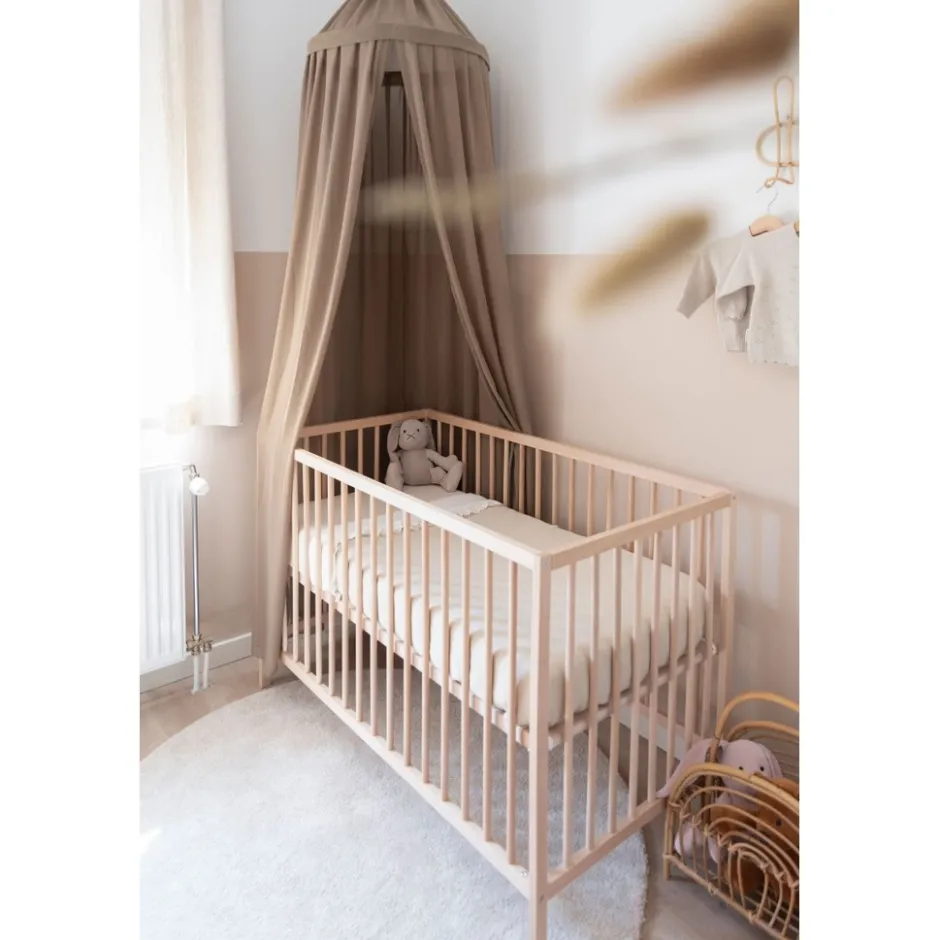 Babys Only Baby's Only Klamboe< Babykameraccessoires