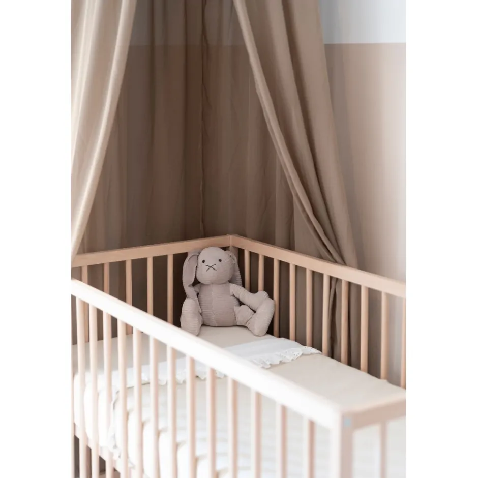 Babys Only Baby's Only Klamboe< Babykameraccessoires