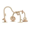 Baby's Only Kralenspiraal 2-pack|Babys Only Discount