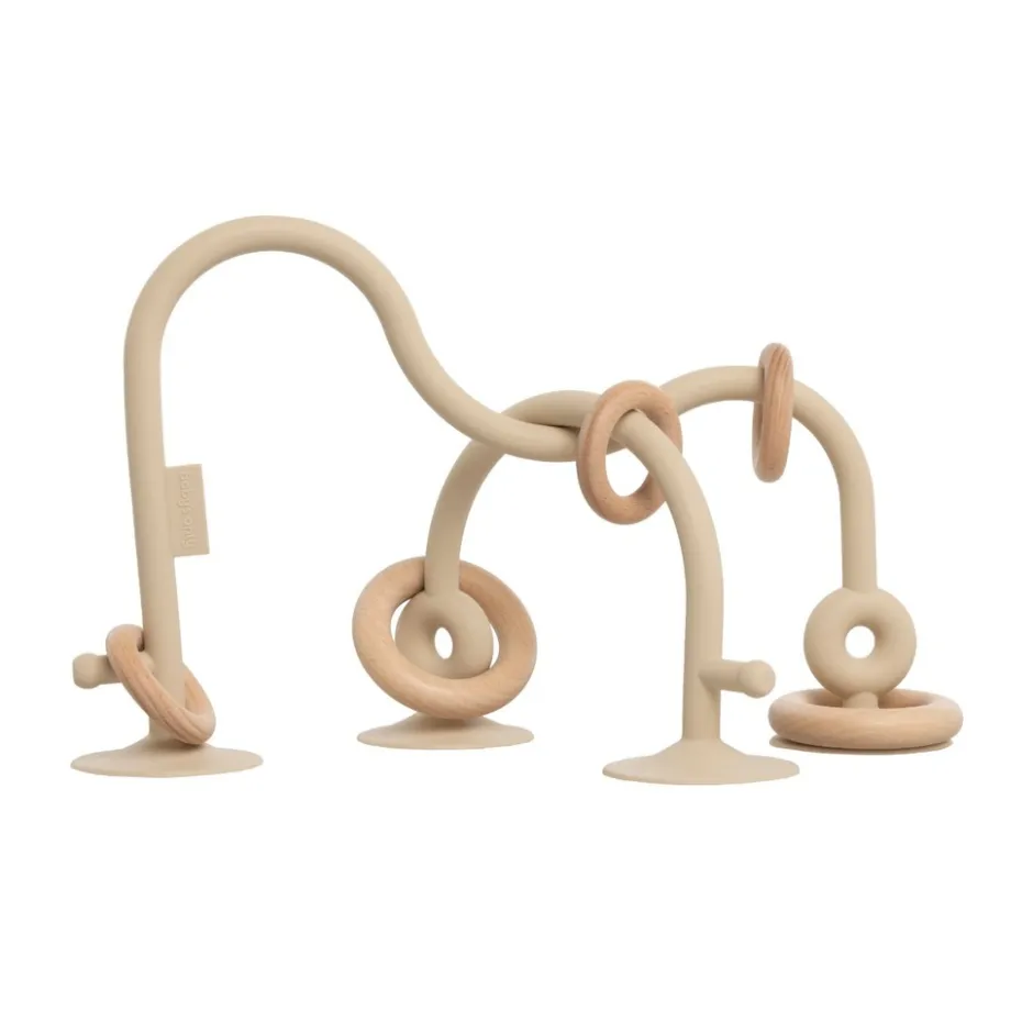 Baby's Only Kralenspiraal 2-pack|Babys Only Discount