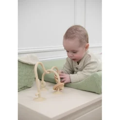 Baby's Only Kralenspiraal 2-pack|Babys Only Discount